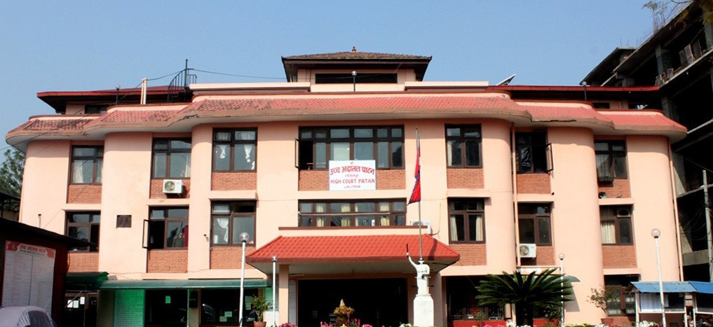निलम्बनमा परेका सचिव टेकनारायण पाण्डे लगायतको निवेदनको सुनुवाइ सकियो