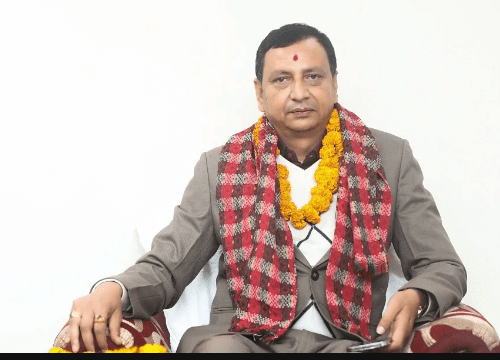 मधेस प्रदेश सरकारबाट एमालेले राजीनामा दिदैँ