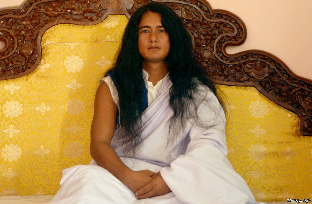 बारामा बमजनविरूद्ध कर्तव्य ज्यान र बेपत्ता पारेको जाहेरी