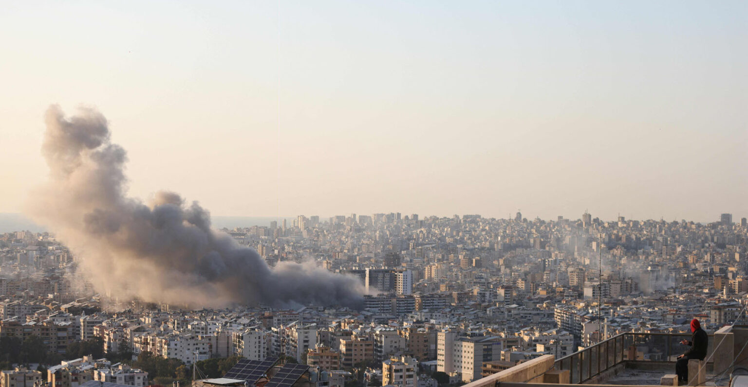युद्ध सुरु भएयता इरानद्वारा इजरायलमाथि ४०० क्षेप्यास्त्र प्रहार