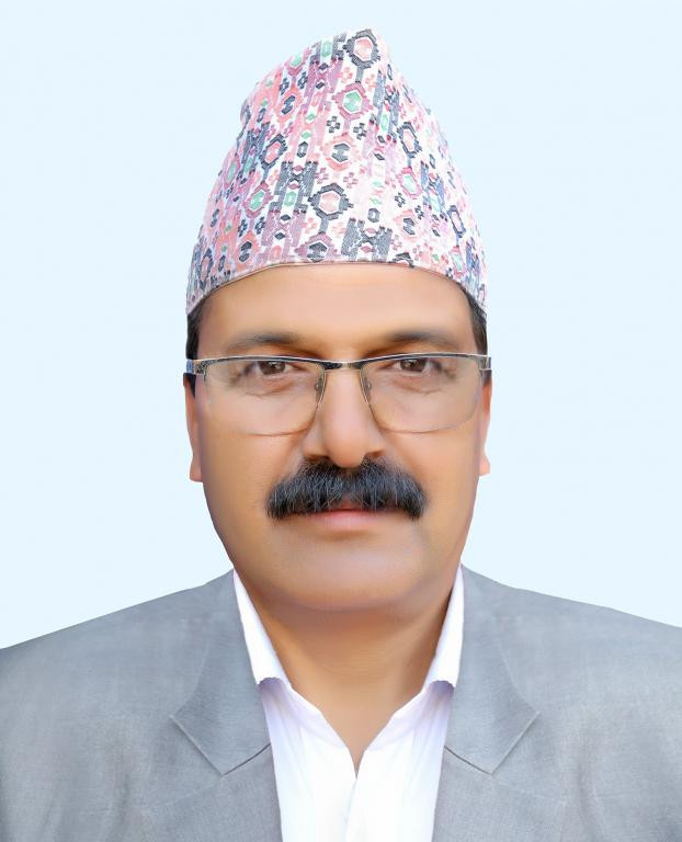 मुख्यमन्त्री शर्माद्वारा औद्योगिक करिडोरको अध्ययन