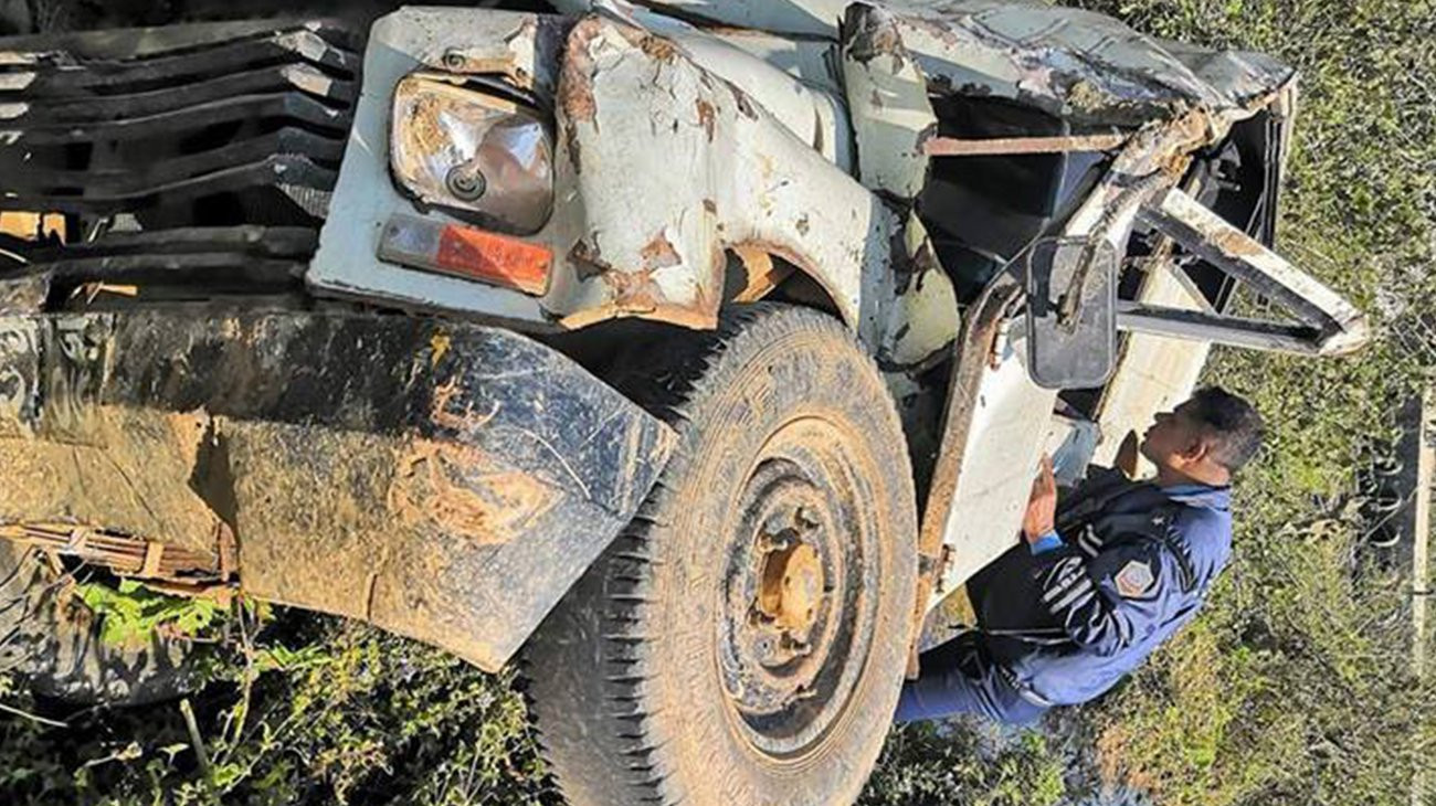 लिखित सहमति नहुँदासम्म शव परीक्षण गर्न नदिने