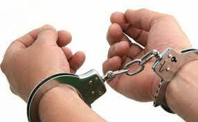 सेनाको ‘साइबर स्पेश’मा हमला गर्ने पक्राउ