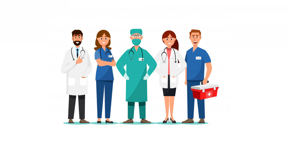 स्वास्थ्य र शिक्षामा छुट