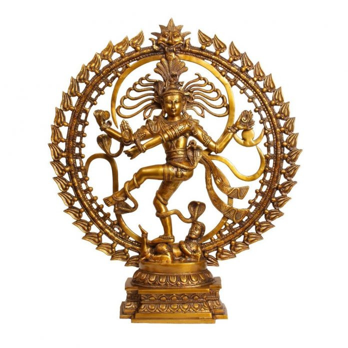 यी ६ चीज घरमा छन् भने तत्कालै हटाउनुस्
