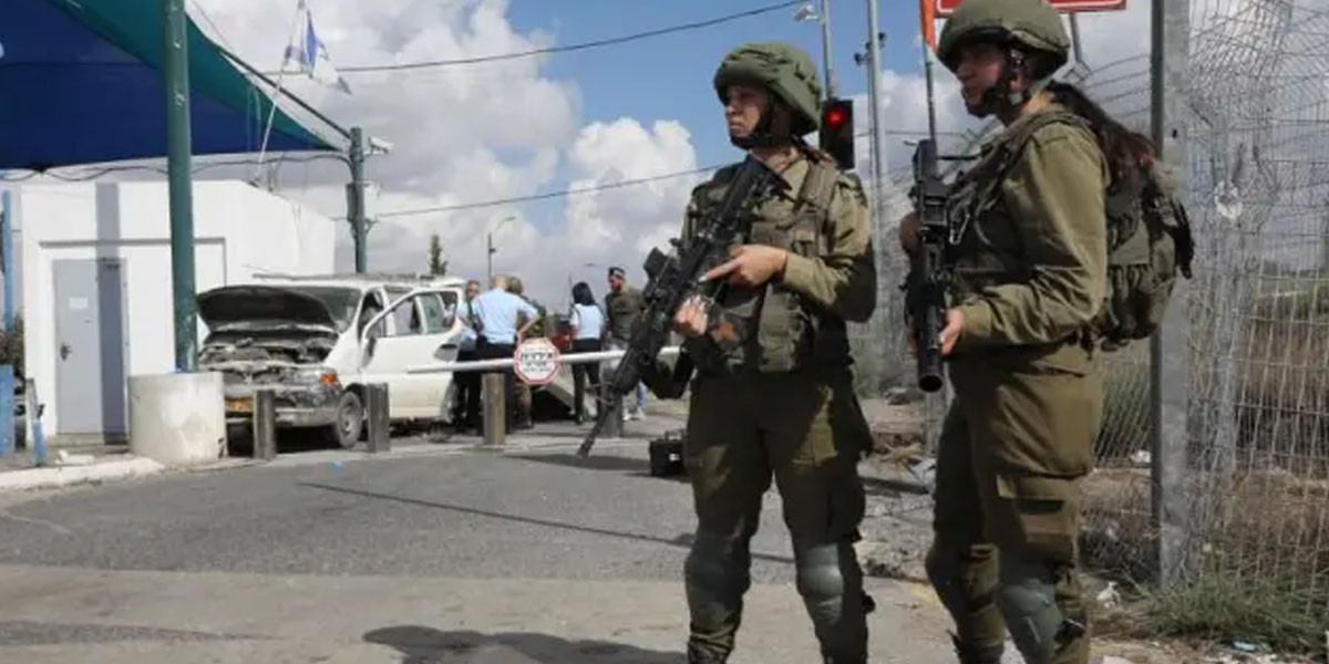 यमनको ताइजमा अज्ञात बन्दुकधारीद्वारा सैनिक कर्नेलको हत्या