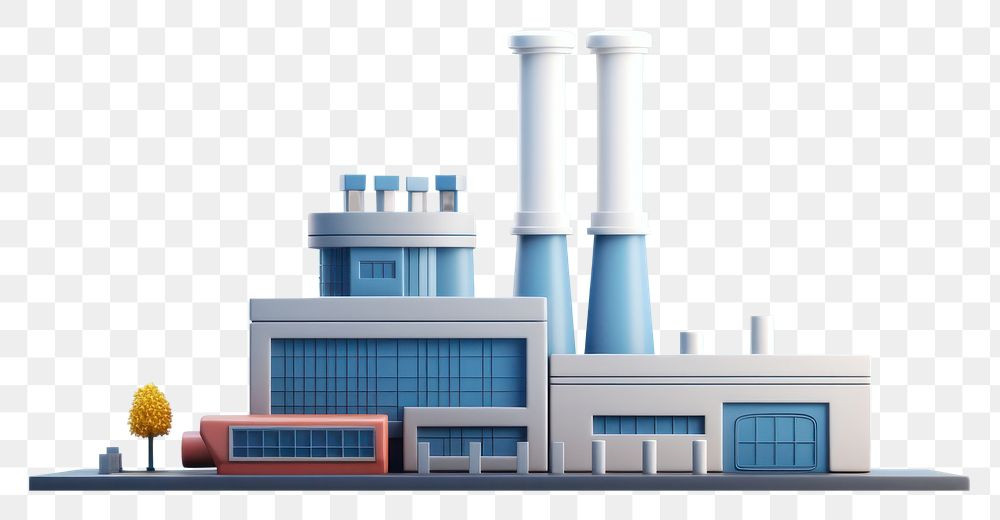 सर्वोत्तम सिमेन्टले किन्यो जगदम्बा सिमेन्ट