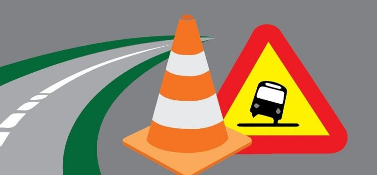 सुन्धारामा दुई मोटरसाइकल ठोक्किँदा एकको मृत्यु, दुई जना घाइते