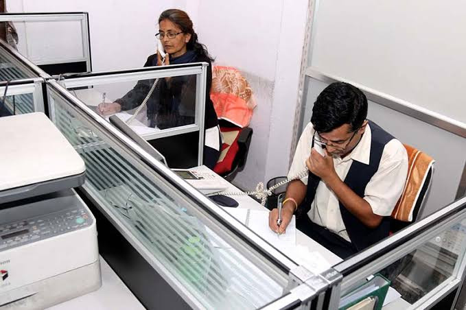 एकै आर्थिक वर्षमा ‘हेलो सरकार’मा गुनासाको संख्या चार गुणा नजिक