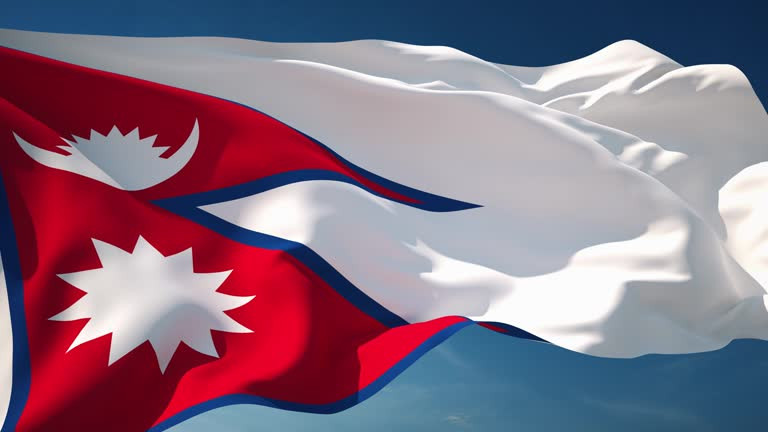 परिवर्तनको सार केवल नयाँ दलको उदय होइन संविधान कार्यान्वयन, सुशासन, र राष्ट्रिय स्थिरता हो