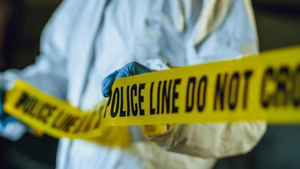 इन्द्रजात्रा हेर्न न्युरोड पुगेका युवकमाथि धारिलो हतियार प्रहार, अस्पताल पुर्‍याउँदा-पुर्‍याउँदै मृत्यु