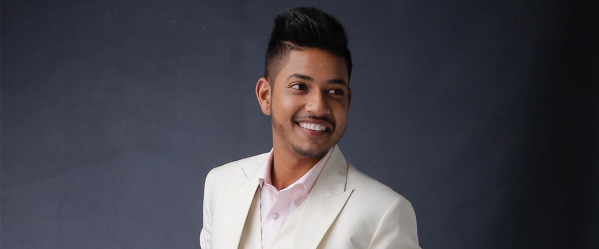 उच्च अदालतको फैसलाविरुद्ध सर्वोच्चमा सन्दीपको पुनरावेदन