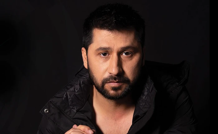 ‘रास्वपा सरकारमा जानु समयको माग’