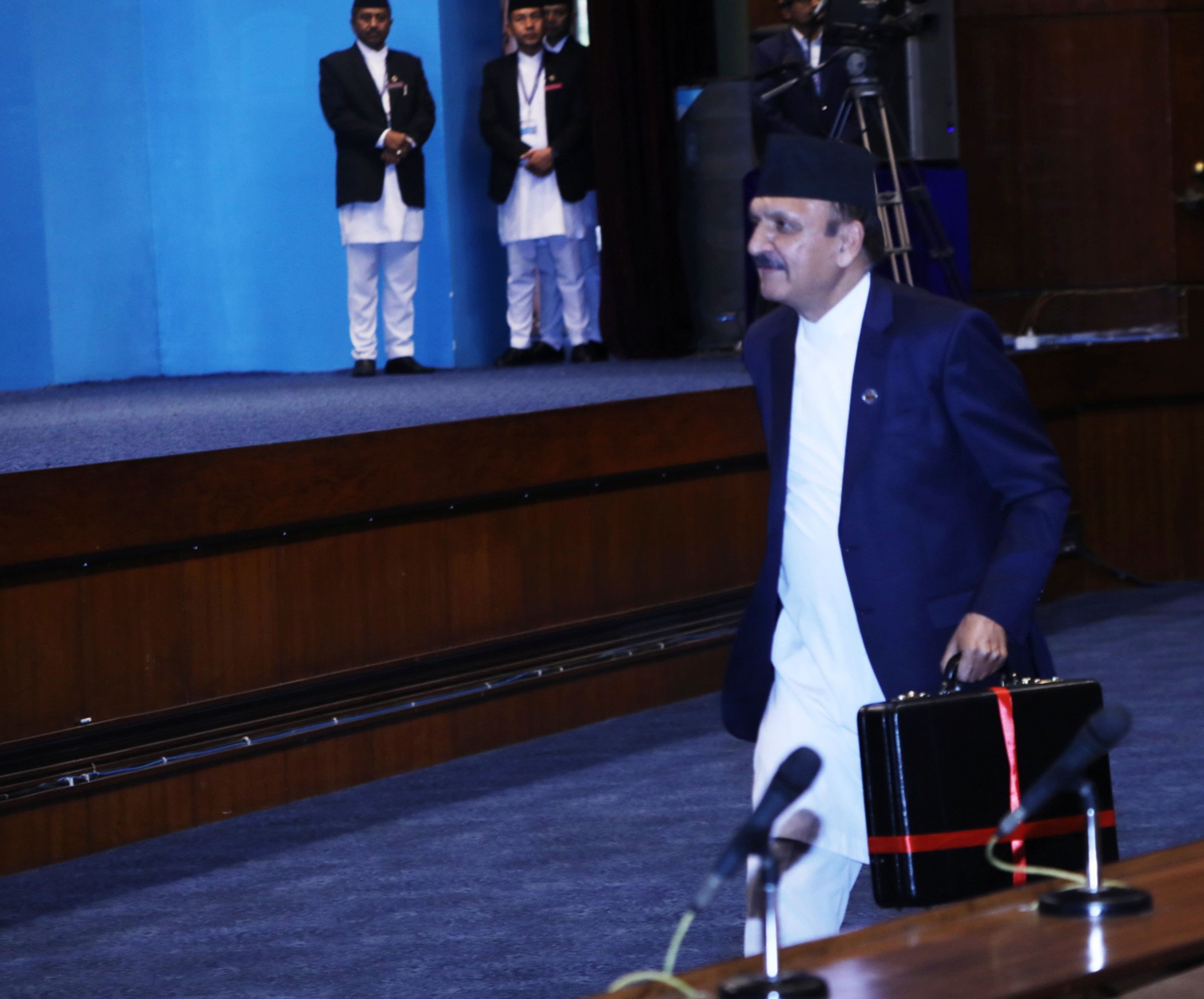 नवजात शिशुका लागि ‘मिल्क बैंक’ सञ्चालन गरिने