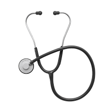 स्वास्थ्य बीमालाई १० अर्ब, बाँकी भुक्तानी पनि ०८२-८३ भित्रै प्रदान गरिने