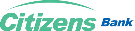 सिटिजन्स बैंकका कर्मचारीले बढुवा हुन पेश गरेका थिए नक्कली शैक्षिक प्रमाणपत्र