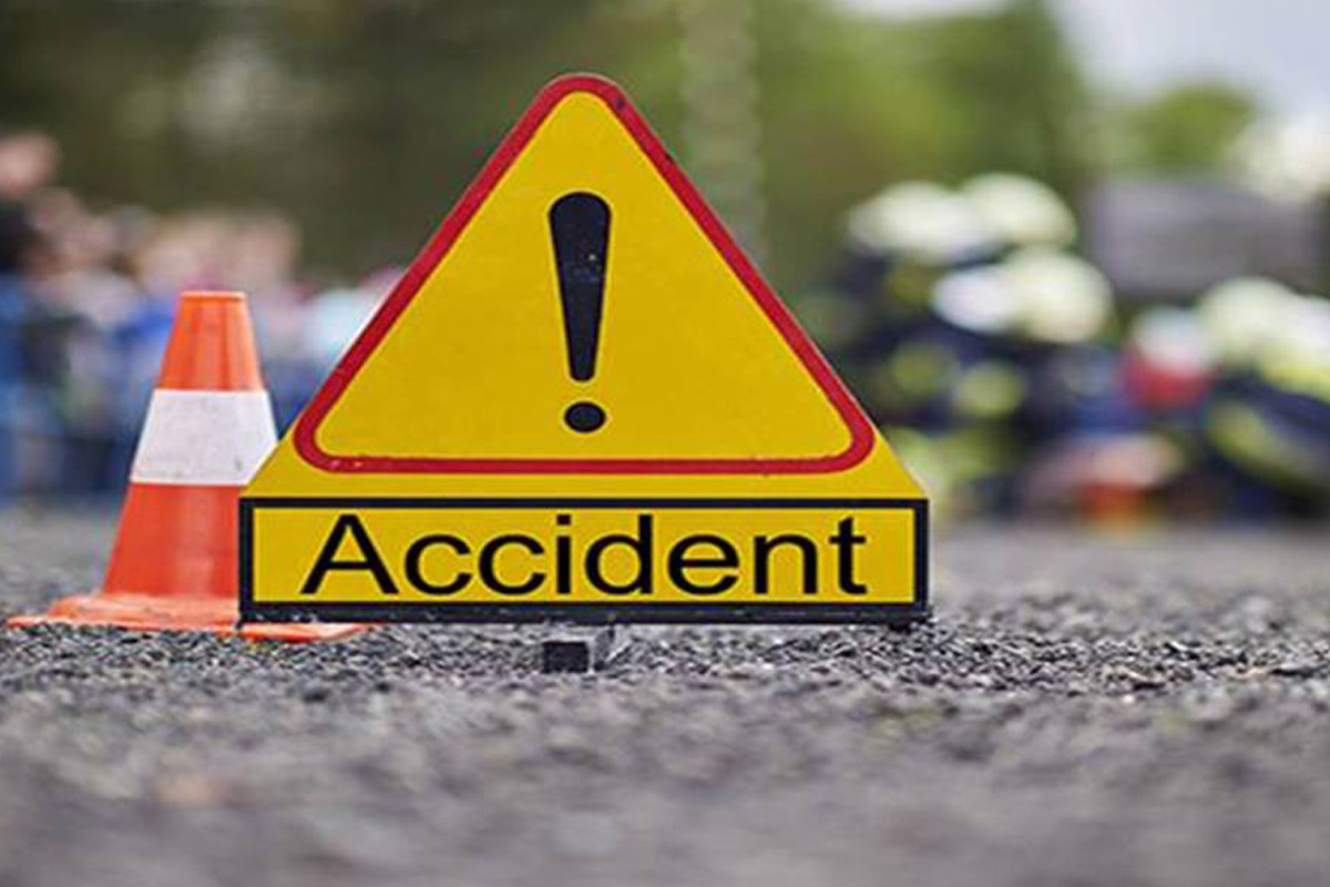 बस दुर्घटना अपडेटः एकको मृत्यु, २६ जनाको अवस्था गम्भीर