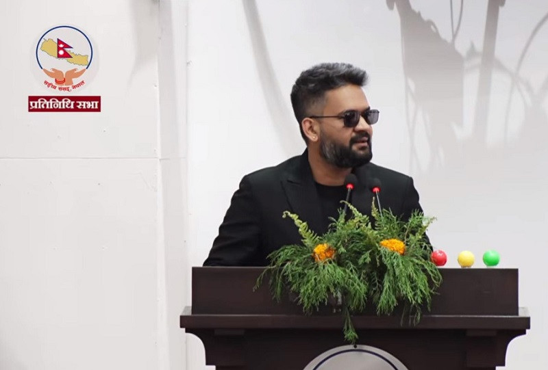 लिपुलेक, लिम्पियाधुरा र कालापानी सीमा विवाद कूटनीतिक संवाद र टेबुल टकमार्फत समाधान हुने : प्रधानमन्त्री शाह