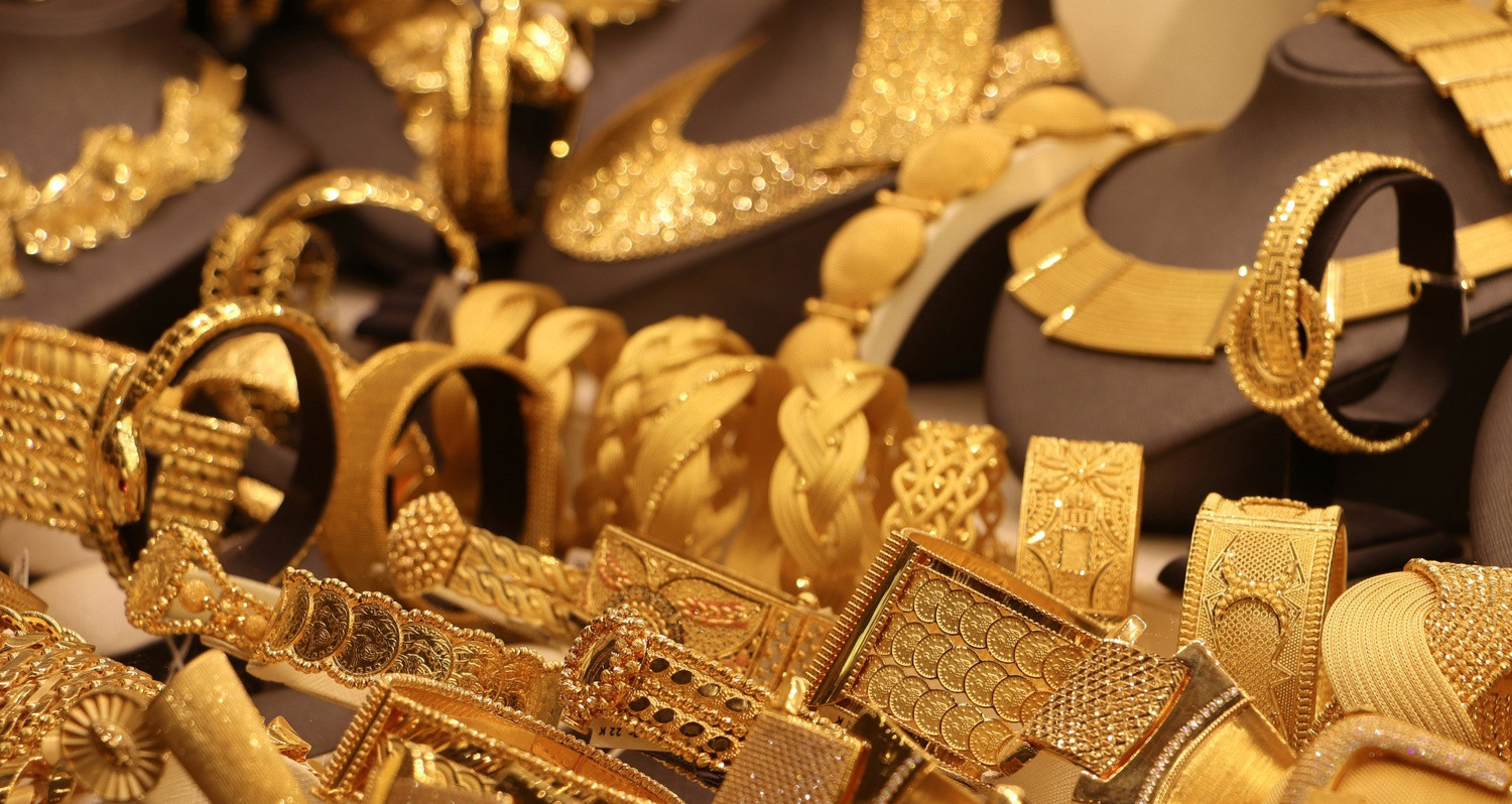 तोलामा ४६ सयले घट्यो सुन