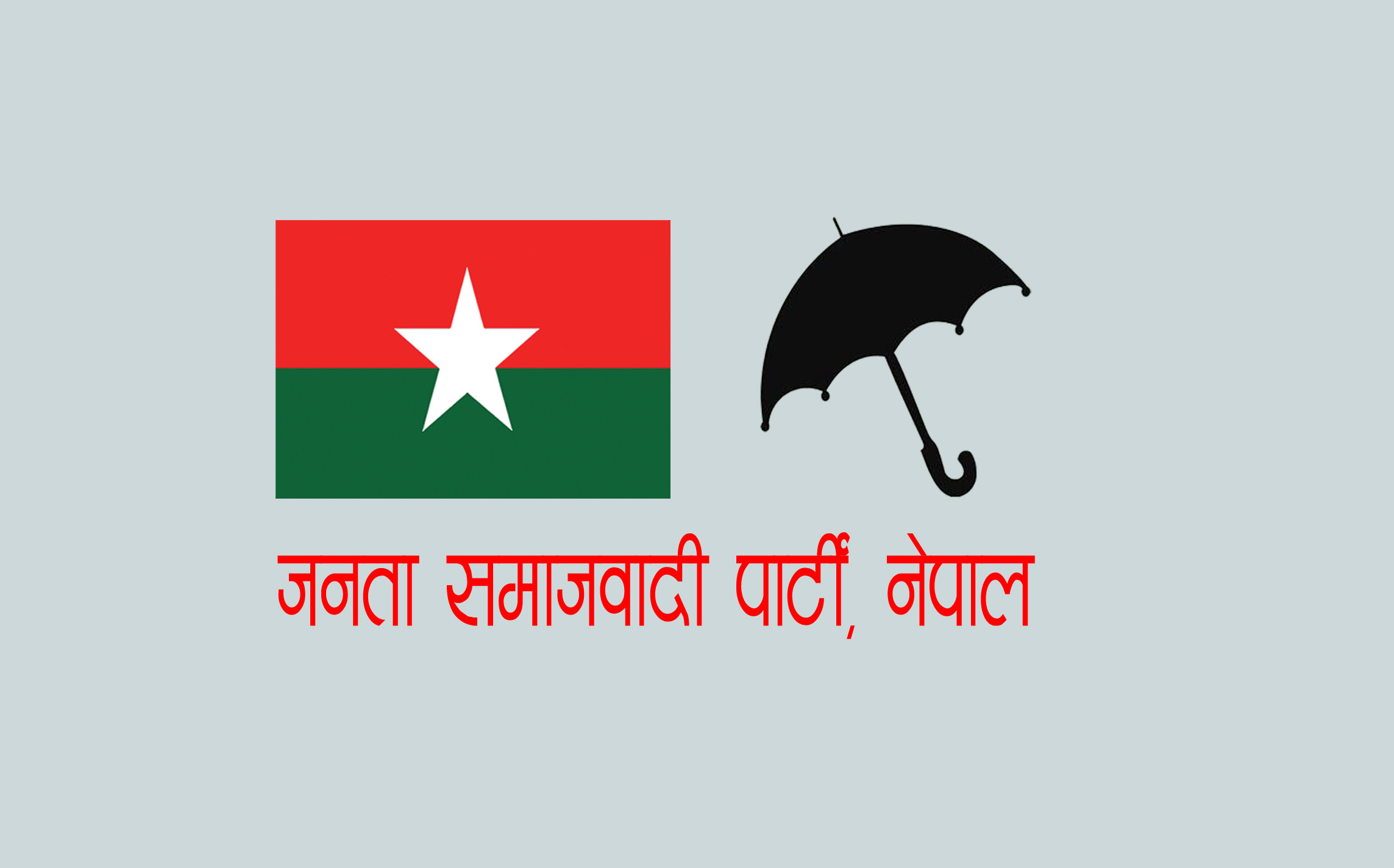 नेपाल समाजवादी पार्टीको केन्द्रीय कार्यकारिणी समितिको बैठक बस्दै