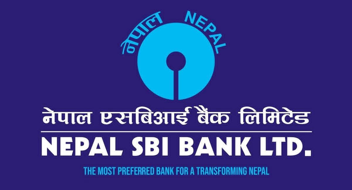 सिन्धुलीमा नेपाल एसबीआई बैंकको ३ करोड ११ लाख नगद लुटियो